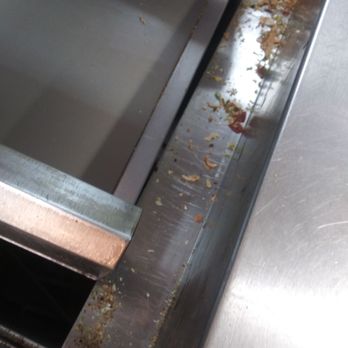 McDonald's - Wth - Fast Food Near Me - Leander, Texas McDonald's - Wth - Fast Food Near Me - Leander, Texas