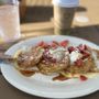 Photo of Maple Street Biscuit Company