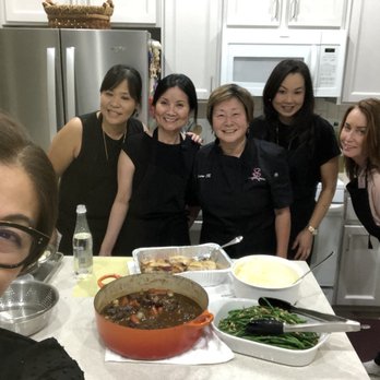 The JoyFULL Kitchen - Girls night out! - Cooking Schools Near Me - Las Vegas, Nevada The JoyFULL Kitchen - Girls night out! - Cooking Schools Near Me - Las Vegas, Nevada