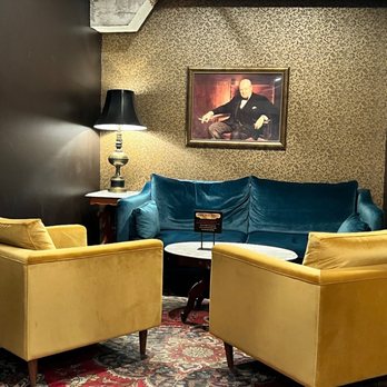 Americano Lounge - Coffee & Tea Near Me - Nashville, Tennessee Americano Lounge - Coffee & Tea Near Me - Nashville, Tennessee