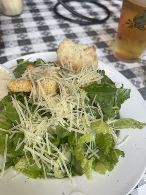 Buckhead Pizza Co. by null