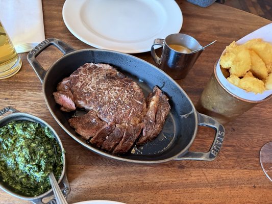 Hawksmoor Air Street by null