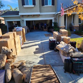 Angels Mobility Services - Movers Near Me - Lynwood, California Angels Mobility Services - Movers Near Me - Lynwood, California