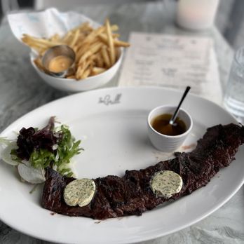 The Grill - American Near Me - Washington, DC, District of Columbia The Grill - American Near Me - Washington, DC, District of Columbia