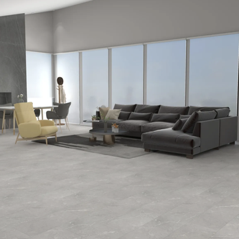 A1 Flooring - Your home deserves beautiful flooring, expertly installed! - Flooring Near Me - Livonia, Michigan