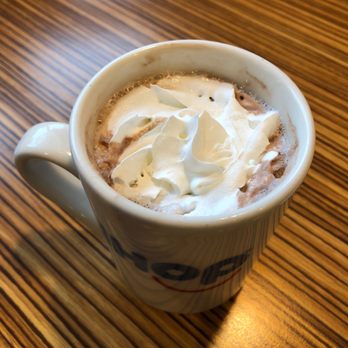 IHOP - Breakfast & Brunch Near Me - Wausau, Wisconsin IHOP - Breakfast & Brunch Near Me - Wausau, Wisconsin