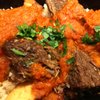 Suna’s Egyptian Eatery gift card