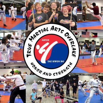 True Martial Arts - Martial Arts Near Me - Redmond, Washington True Martial Arts - Martial Arts Near Me - Redmond, Washington