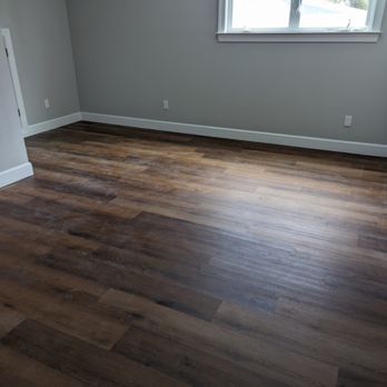 Moore and Moore Flooring - Flooring Near Me Moore and Moore Flooring - Flooring Near Me