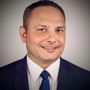 Butch McCarty - Pinnacle Realty Advisors