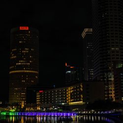 Ahaney Photos