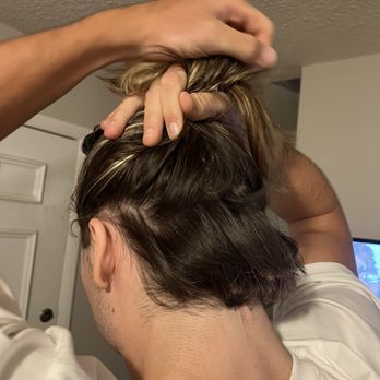 Fantastic Sams - Hair Salons Near Me - Clearwater, Florida