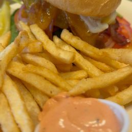Herm's Inn in Logan, Utah | Rees's Roots