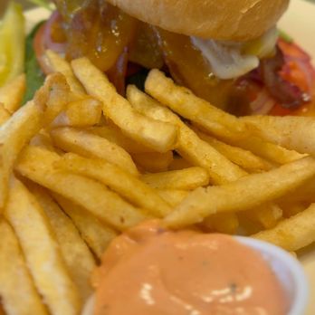 Herm's Inn - Herm's Inn in Logan, Utah | Rees's Roots - Breakfast & Brunch Near Me - Logan, Utah