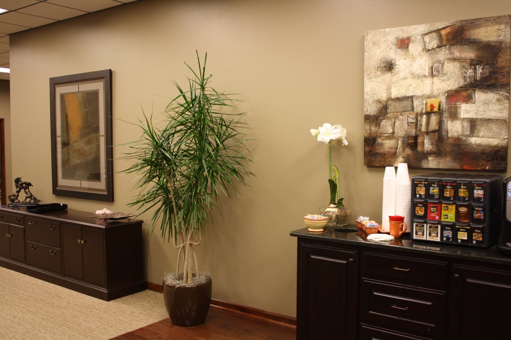 GREEN LIFE INTERIORS Updated October 2024 21 Photos Waco, Texas