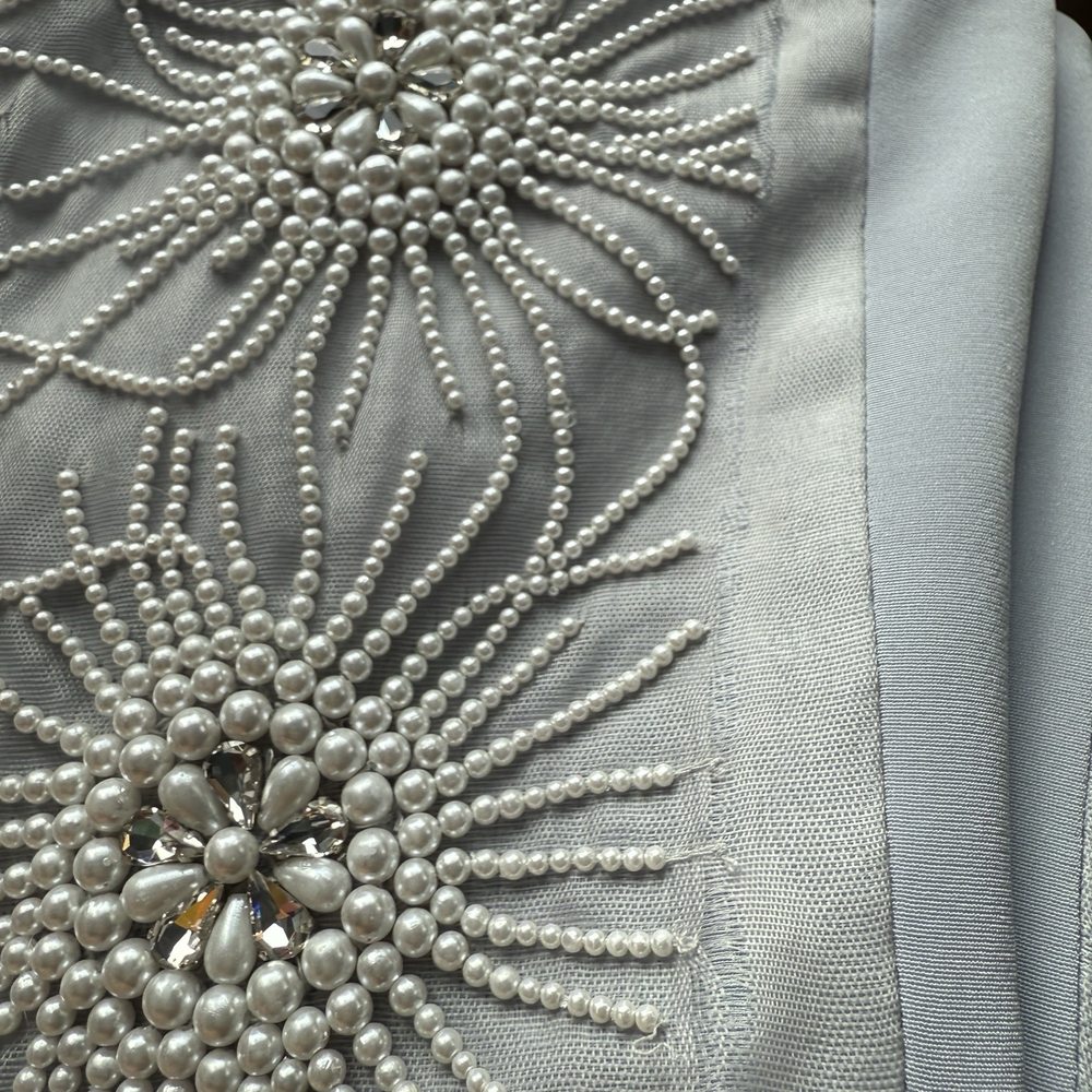 Basia The Dressmaker - Sewing & Alterations Near Me - Haverford, Pennsylvania