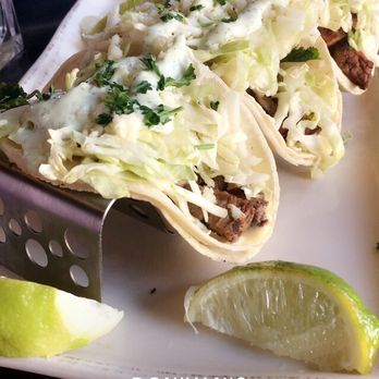 Donivan's Restaurant - Kearny Asada street tacos my favorite thing to order here. - American Near Me - Anaconda, Montana Donivan's Restaurant - Kearny Asada street tacos my favorite thing to order here. - American Near Me - Anaconda, Montana