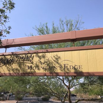 Exploration Peak Park - Parks Near Me - Las Vegas, Nevada Exploration Peak Park - Parks Near Me - Las Vegas, Nevada
