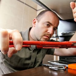 Mr Cheap Plumbing & Drain Cleaning