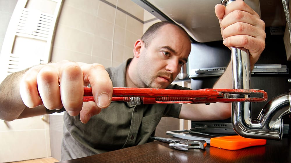 Slide of Mr Cheap Plumbing & Drain Cleaning