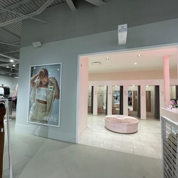 Ardene - Shoe Stores Near Me - Red Deer, Alberta Ardene - Shoe Stores Near Me - Red Deer, Alberta