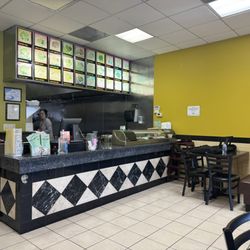 Tenko Japan Restaurant