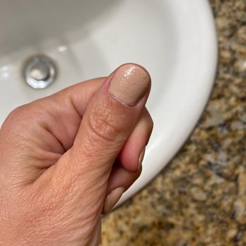Sassy Nails & Spa - Nail Salons Near Me - Truckee, California Sassy Nails & Spa - Nail Salons Near Me - Truckee, California