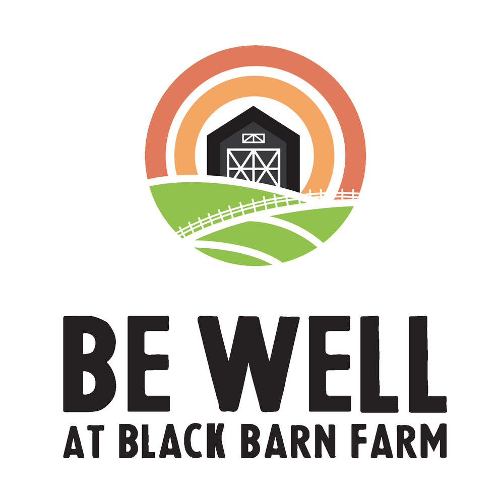 BE WELL AT BLACK BARN FARM Updated September 2024 6 N St, Methuen