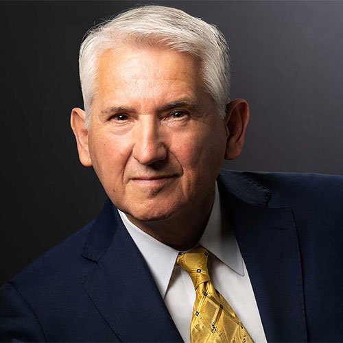 Law Offices of Robert Rodriguez - disability attorney in Houston, TX