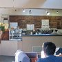 Photo of Stevenson Coffee House