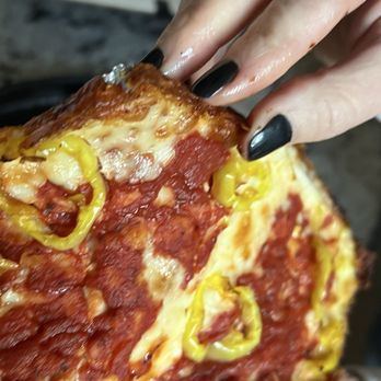 Buddy's Pizza - Novi - Pizza Near Me - Novi, Michigan Buddy's Pizza - Novi - Pizza Near Me - Novi, Michigan
