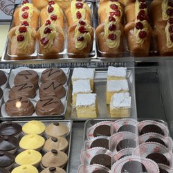Scaturchio