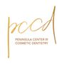 Photo of Peninsula Center of Cosmetic Dentistry Los Altos
