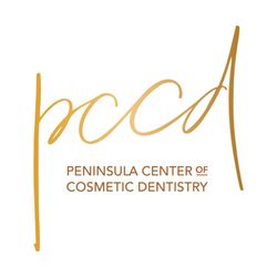 Peninsula Center of Cosmetic Dentistry Los Altos