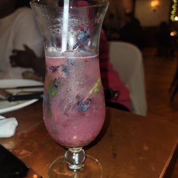 The Terrace - Some mint drink - Venues & Event Spaces Near Me - Buffalo, Delaware The Terrace - Some mint drink - Venues & Event Spaces Near Me - Buffalo, Delaware