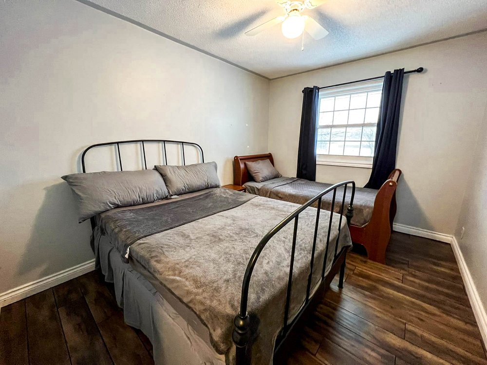 BOWMANVILLE EVENT PLACE 30 Photos 6134 Bowmanville Ave, Hampton