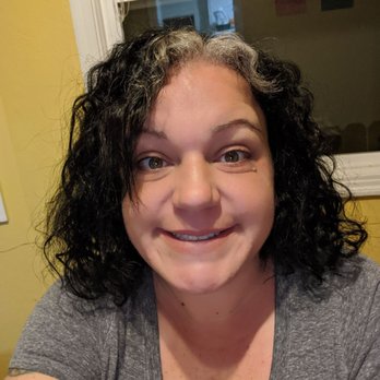 Ulta Beauty - The finished product! Super beautiful Happ hair - Hair Salons Near Me - Pinole, California Ulta Beauty - The finished product! Super beautiful Happ hair - Hair Salons Near Me - Pinole, California