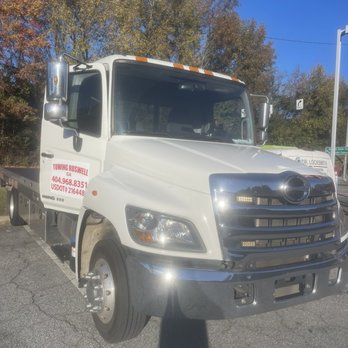 Towing Roswell - Good service - Roadside Assistance Near Me - Roswell, Georgia Towing Roswell - Good service - Roadside Assistance Near Me - Roswell, Georgia