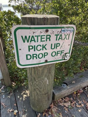 Casco Bay Lines by null