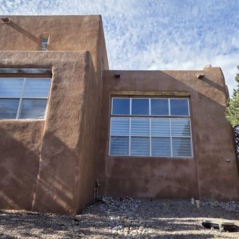 CM Lath and Plaster - Stucco Services Near Me - Albuquerque, New Mexico