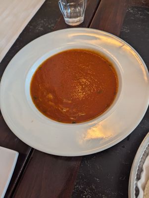 Martini Hotel by null