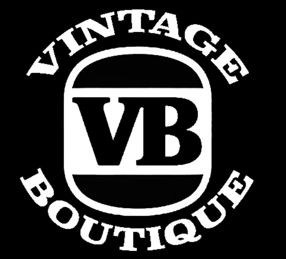 VINTAGE BOUTIQUE DARWIN 35 Cavenagh St, Darwin City Northern