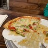 The Pint & Pie Works gift card