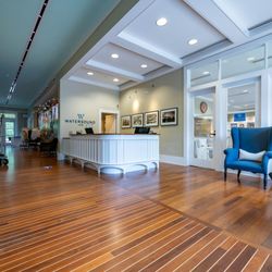 Watersound Inn