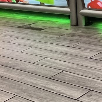 La Michoacana plus - Under counters aren't being cleaned - Ice Cream & Frozen Yogurt Near Me - San Jose, California La Michoacana plus - Under counters aren't being cleaned - Ice Cream & Frozen Yogurt Near Me - San Jose, California