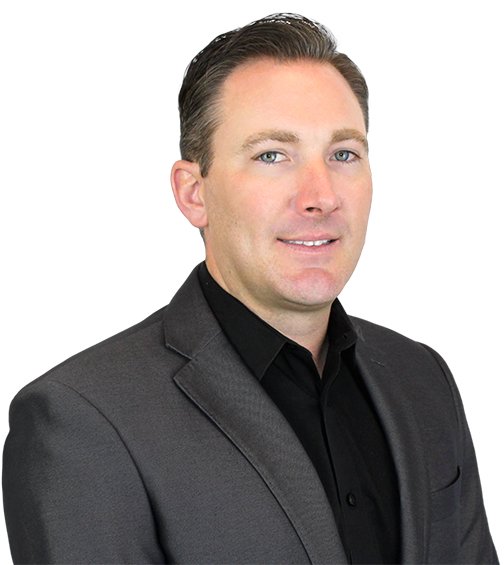 THE GM TEAM CROSSCOUNTRY MORTGAGE Updated June 2024 225 Broadway