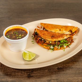 Raul's Burrito Express - Mexican Near Me - Wauconda, Illinois Raul's Burrito Express - Mexican Near Me - Wauconda, Illinois