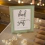Photo of Lo Weddings and Event Planning