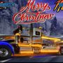 Photo of Mosby's Towing & Transport