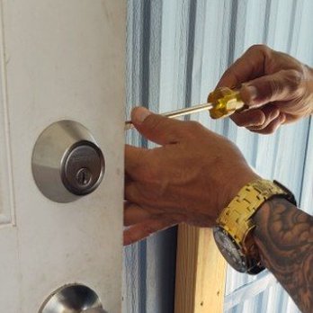 East Side Locksmith - Keys & Locksmiths Near Me - Orlando, Florida East Side Locksmith - Keys & Locksmiths Near Me - Orlando, Florida